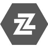 星空体育(china)官方网站 - STAR SPORTS