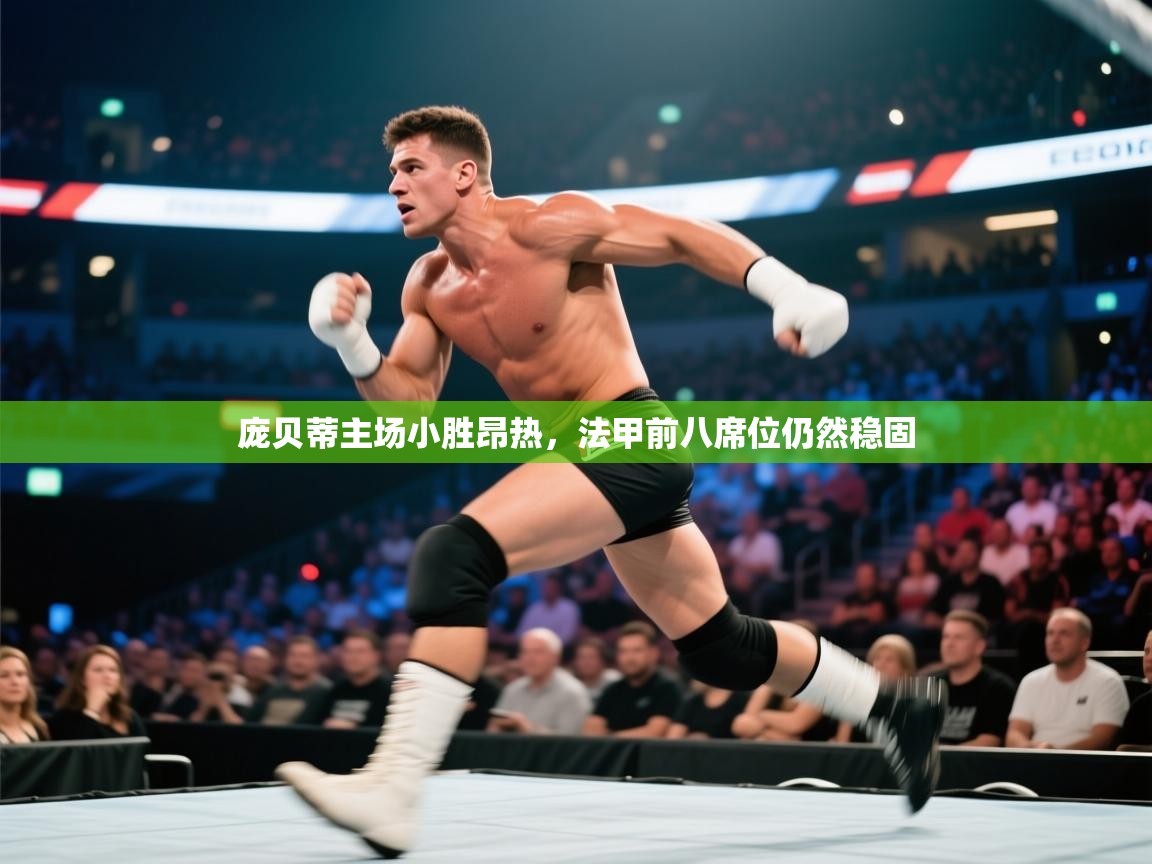 庞贝蒂主场小胜昂热，法甲前八席位仍然稳固  第2张