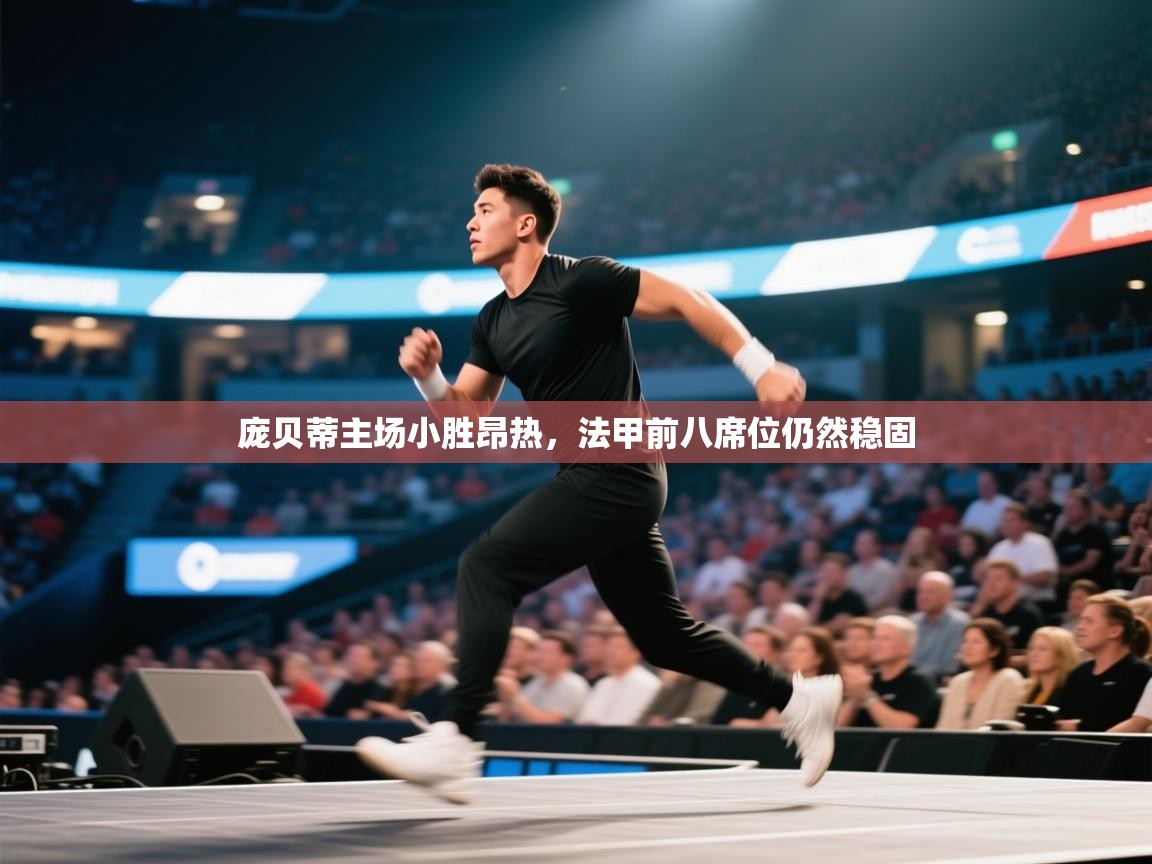 庞贝蒂主场小胜昂热，法甲前八席位仍然稳固  第1张