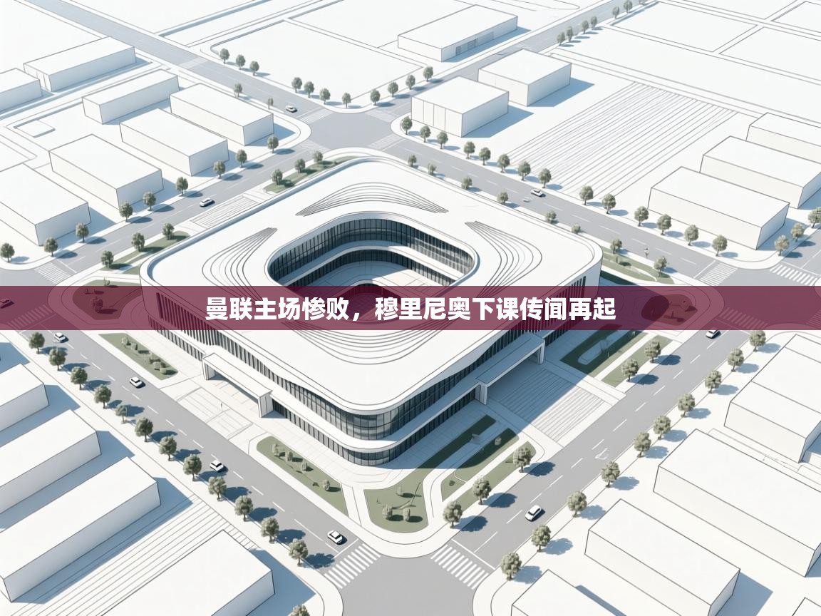 曼联主场惨败,穆里尼奥下课传闻再起 第1张