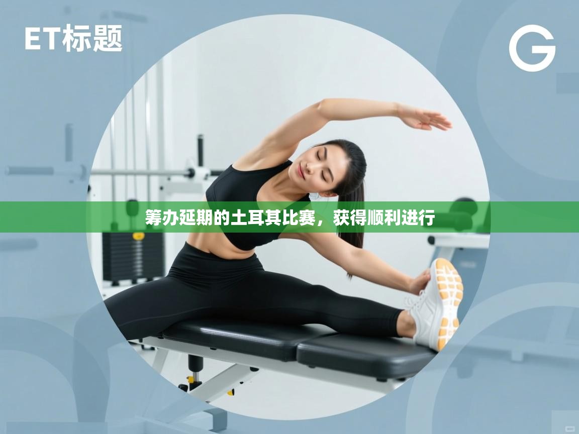 筹办延期的土耳其比赛，获得顺利进行  第1张