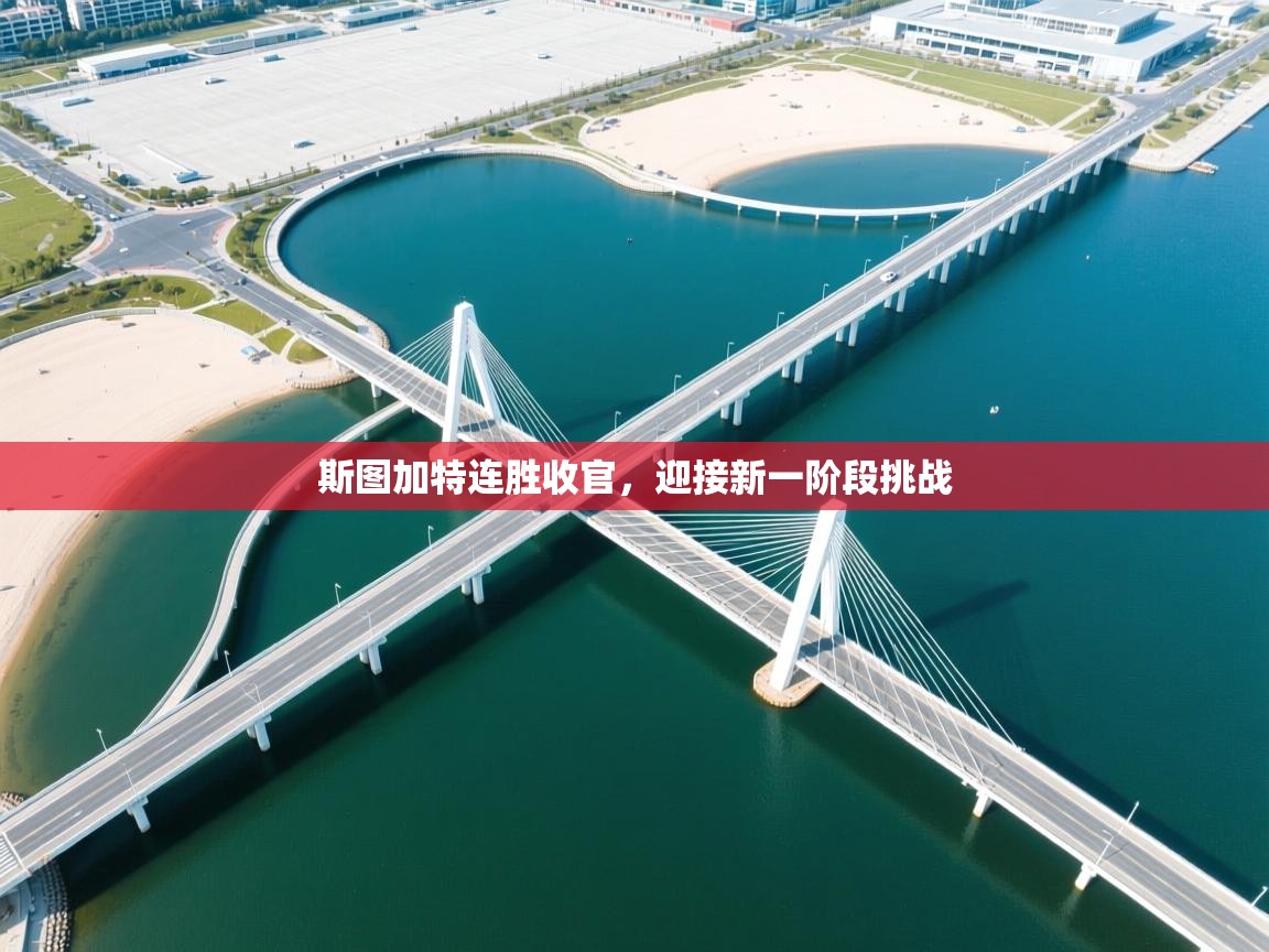 斯图加特连胜收官，迎接新一阶段挑战  第2张