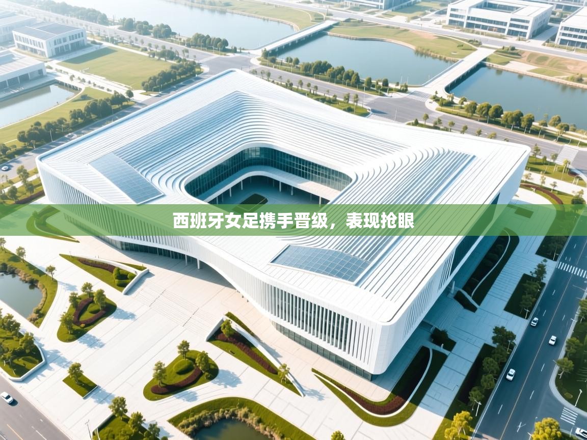 西班牙女足携手晋级，表现抢眼  第1张