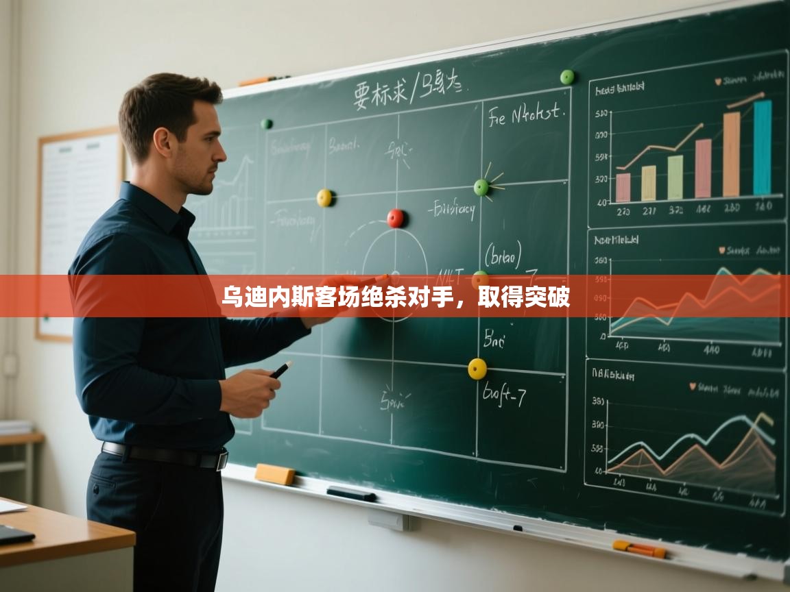 乌迪内斯客场绝杀对手，取得突破  第1张