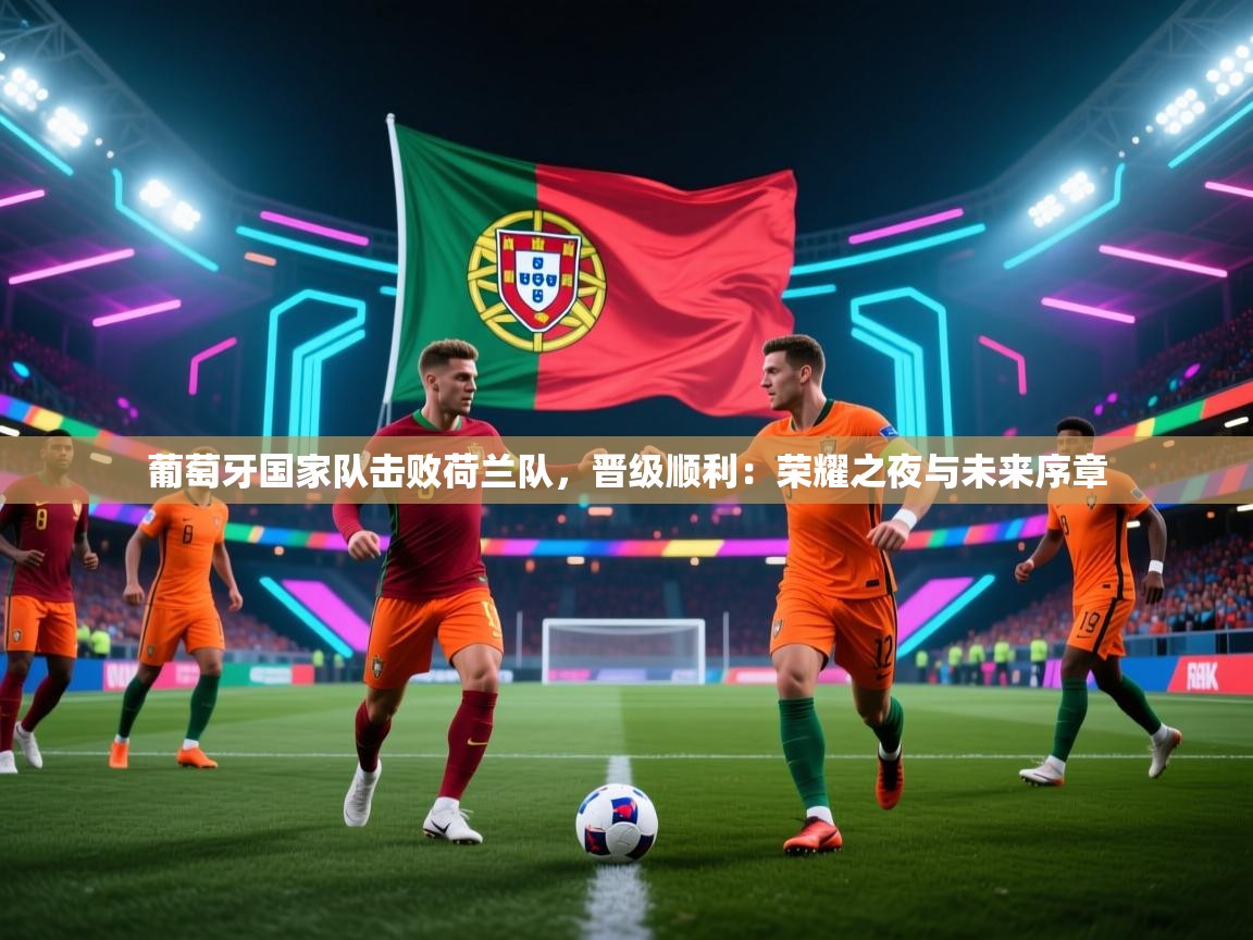 葡萄牙国家队击败荷兰队，晋级顺利：荣耀之夜与未来序章  第1张