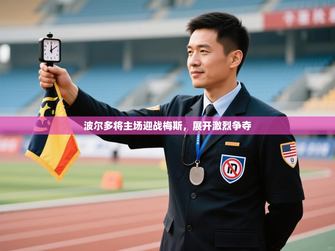 波尔多将主场迎战梅斯，展开激烈争夺  第2张