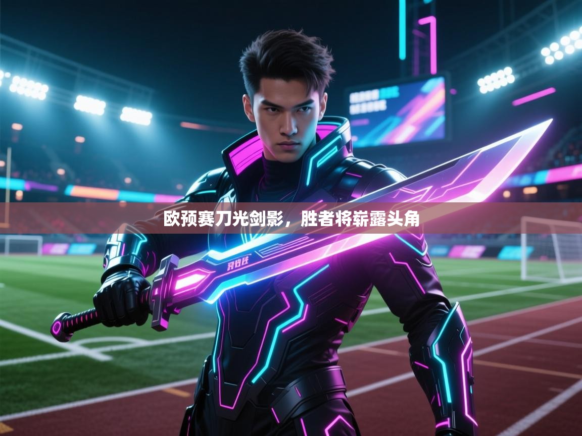 欧预赛刀光剑影，胜者将崭露头角  第1张