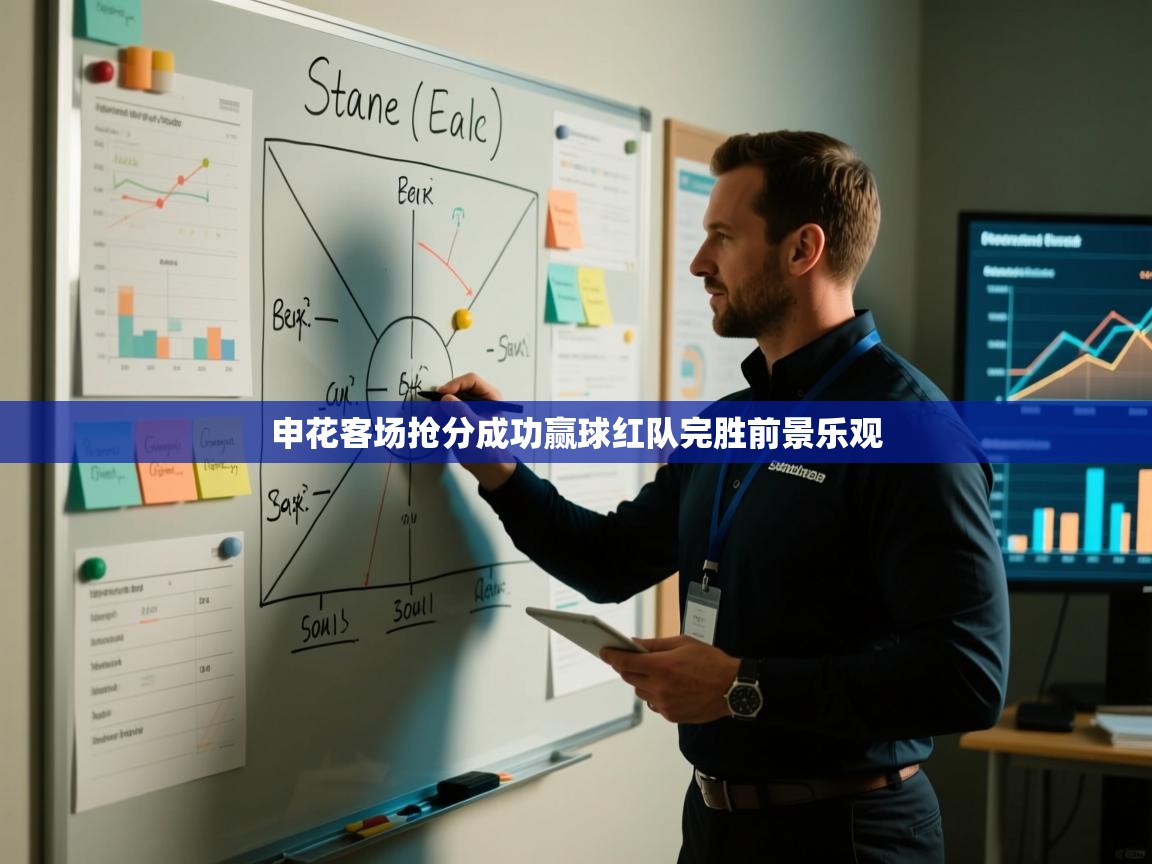 申花客场抢分成功赢球红队完胜前景乐观  第1张